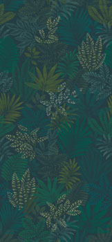 ARBOR6 260LP.jpg